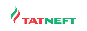 tat_neft.jpg tat_neft.jpg
