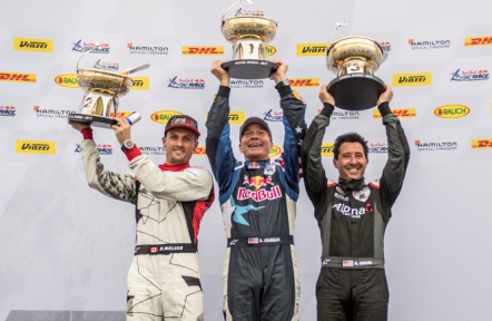 redbull3.jpg redbull