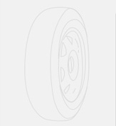 195/70R16