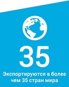 Шины для грунта кама