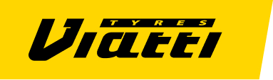 logo brand