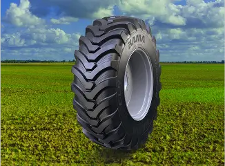 Сельхоз и спецшины