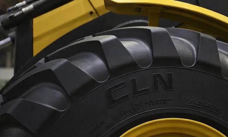 cln