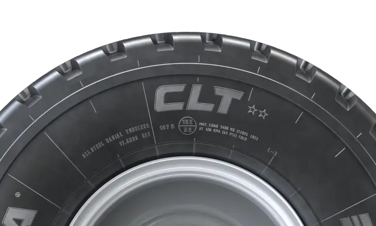 clt
