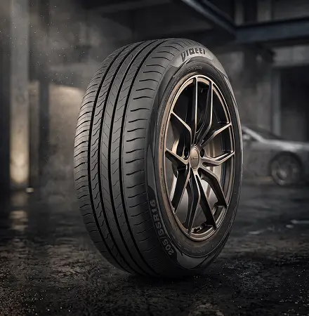 Шиномонтаж от KAMA TYRES летние и зимние шины Viatti