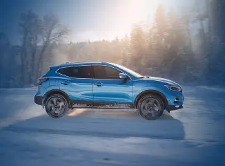 Легковые шины