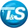 ts