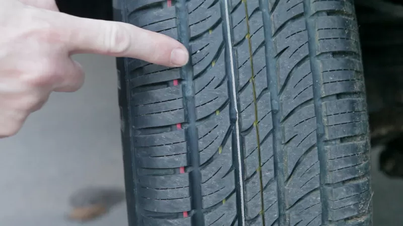 Viatti Bosco All-Terrain. По городу и проселку