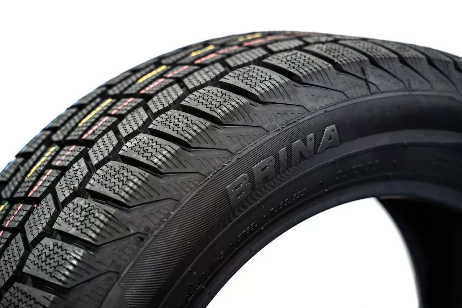 Рейтинг зимних шин 2021 по версии «ВыборЦен»: шины KAMA TYRES в числе лучших