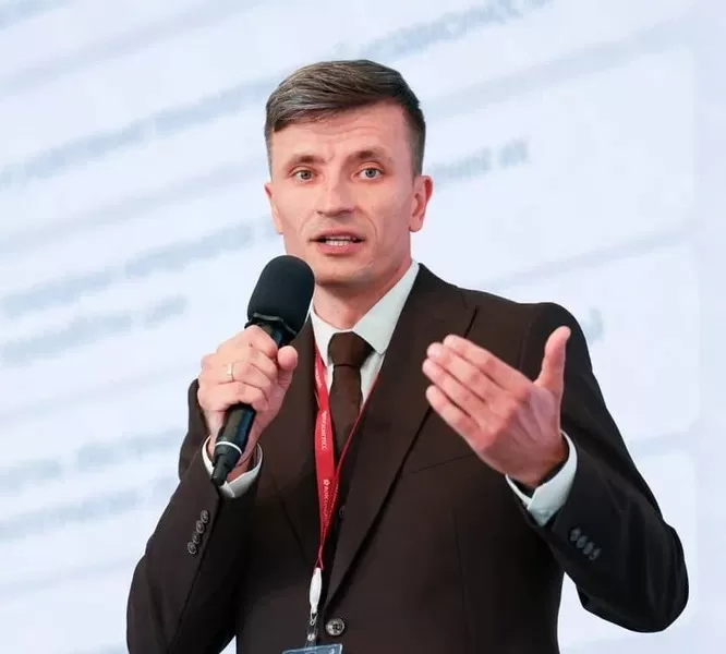 Инициатива инженеров KAMA TYRES вошла в топ-100 сильных идей страны