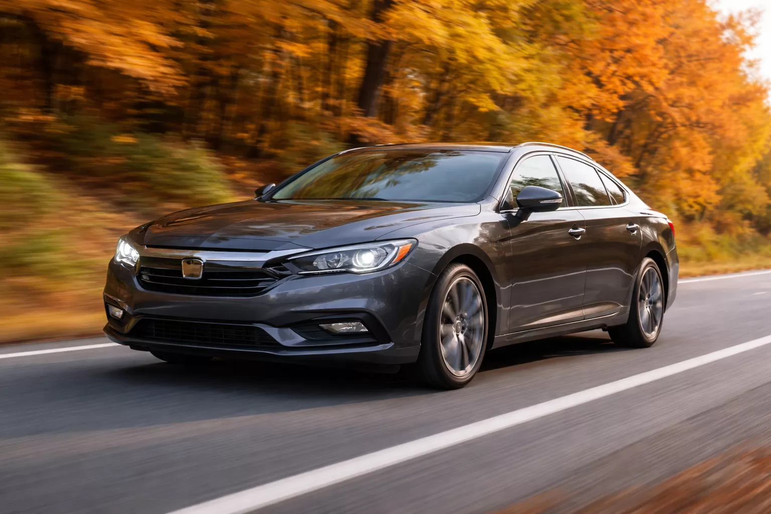 Можно ли ездить на шинах старше 5 лет: риски и официальные рекомендации