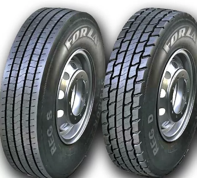 Синоним выгоды: FORZA