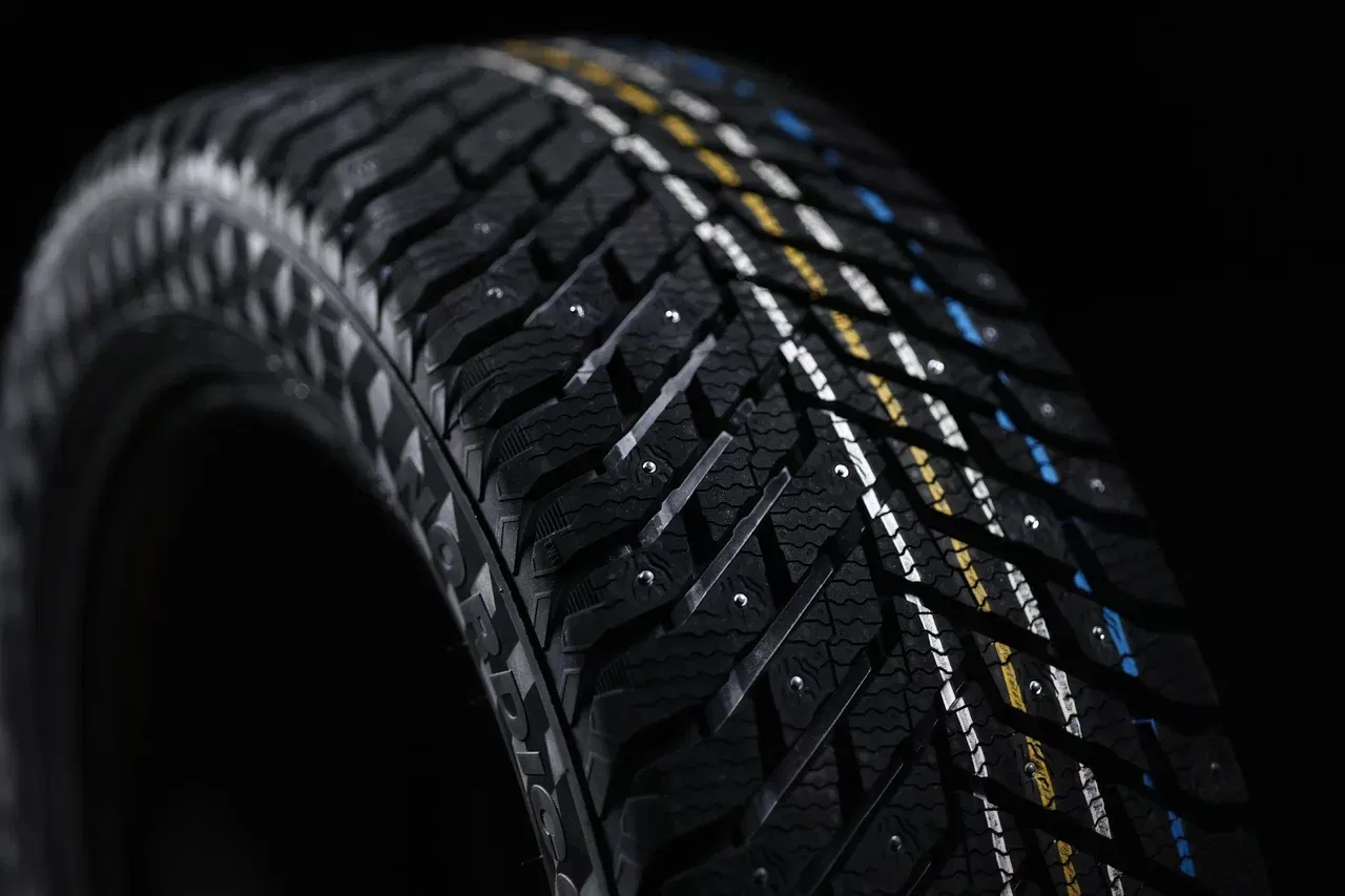 Какие шины лучше для суровой зимы: выбор в экстремальных условиях