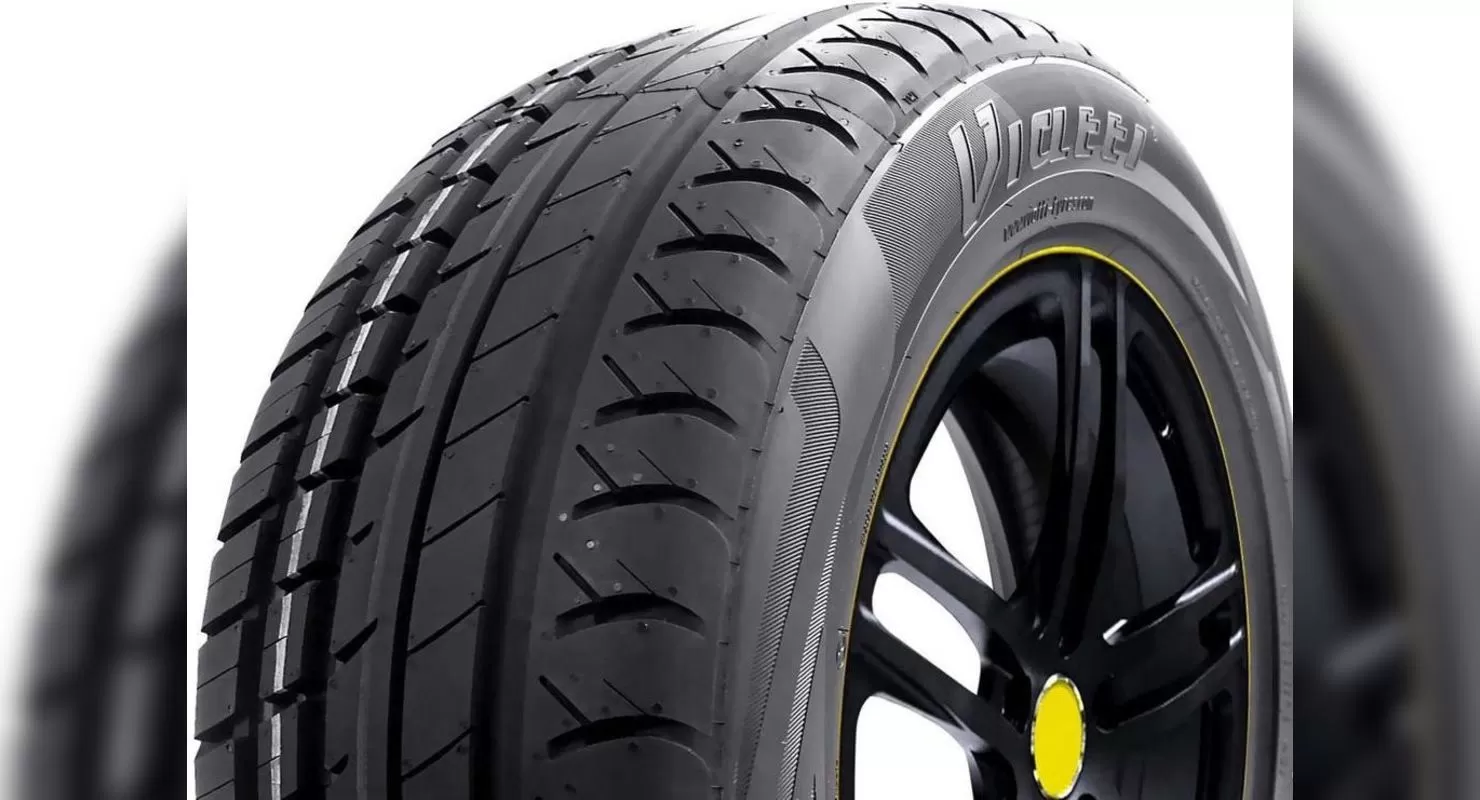 Пандемия не помеха: выбираем шины с KAMA TYRES