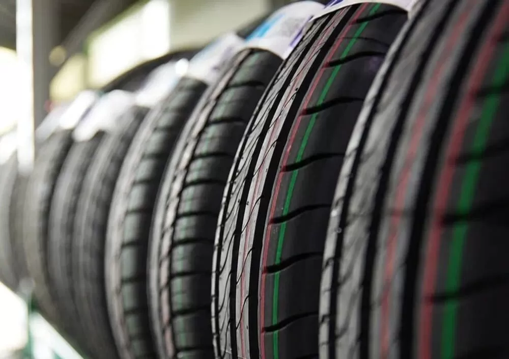KAMA TYRES расширяет действие гарантийной «Программы 365» на Беларусь и Казахстан