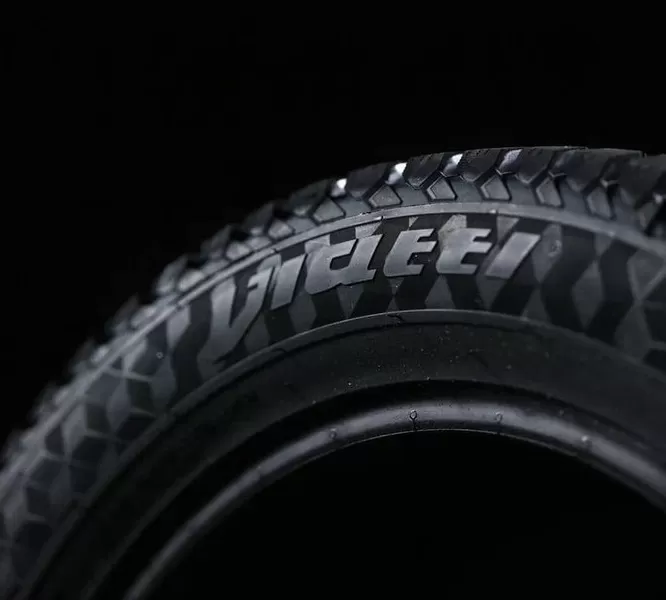 Шины KAMA TYRES признаны брендом года по версии «За рулем»