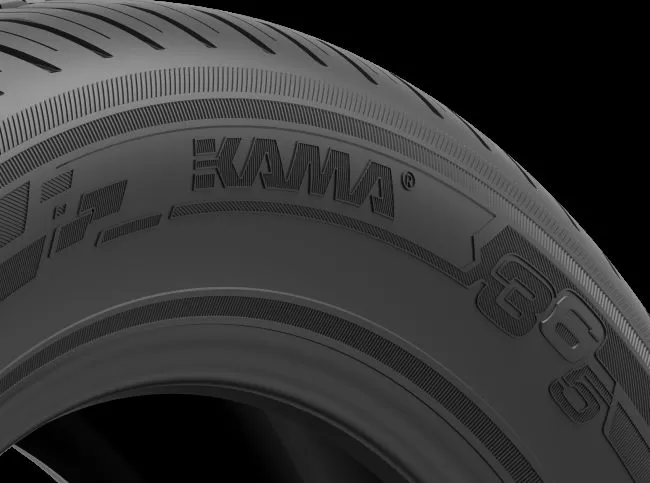 Специальный репортаж: как правильно эксплуатировать шины.  