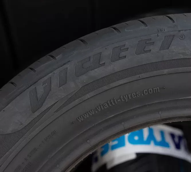 Топ легковых шин KAMA TYRES в июне 2026 года