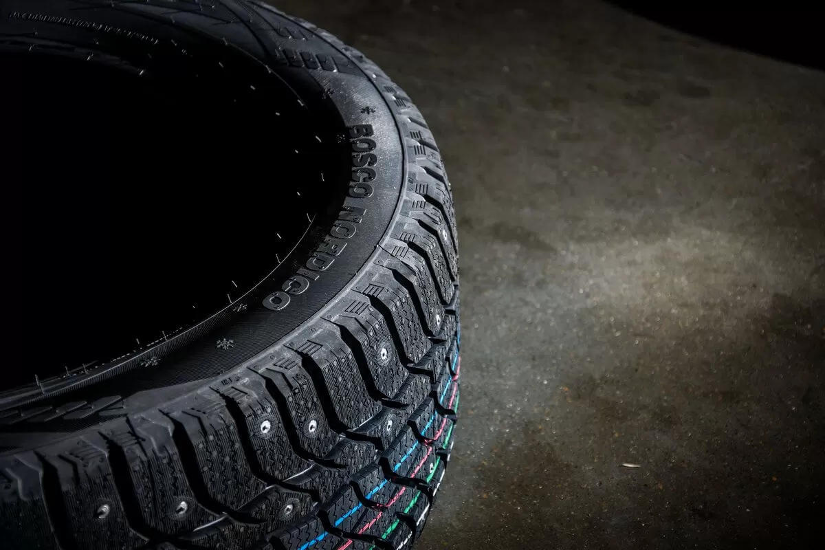 Зимние Viatti в топ-10 лидеров продаж по версии OFD.ru