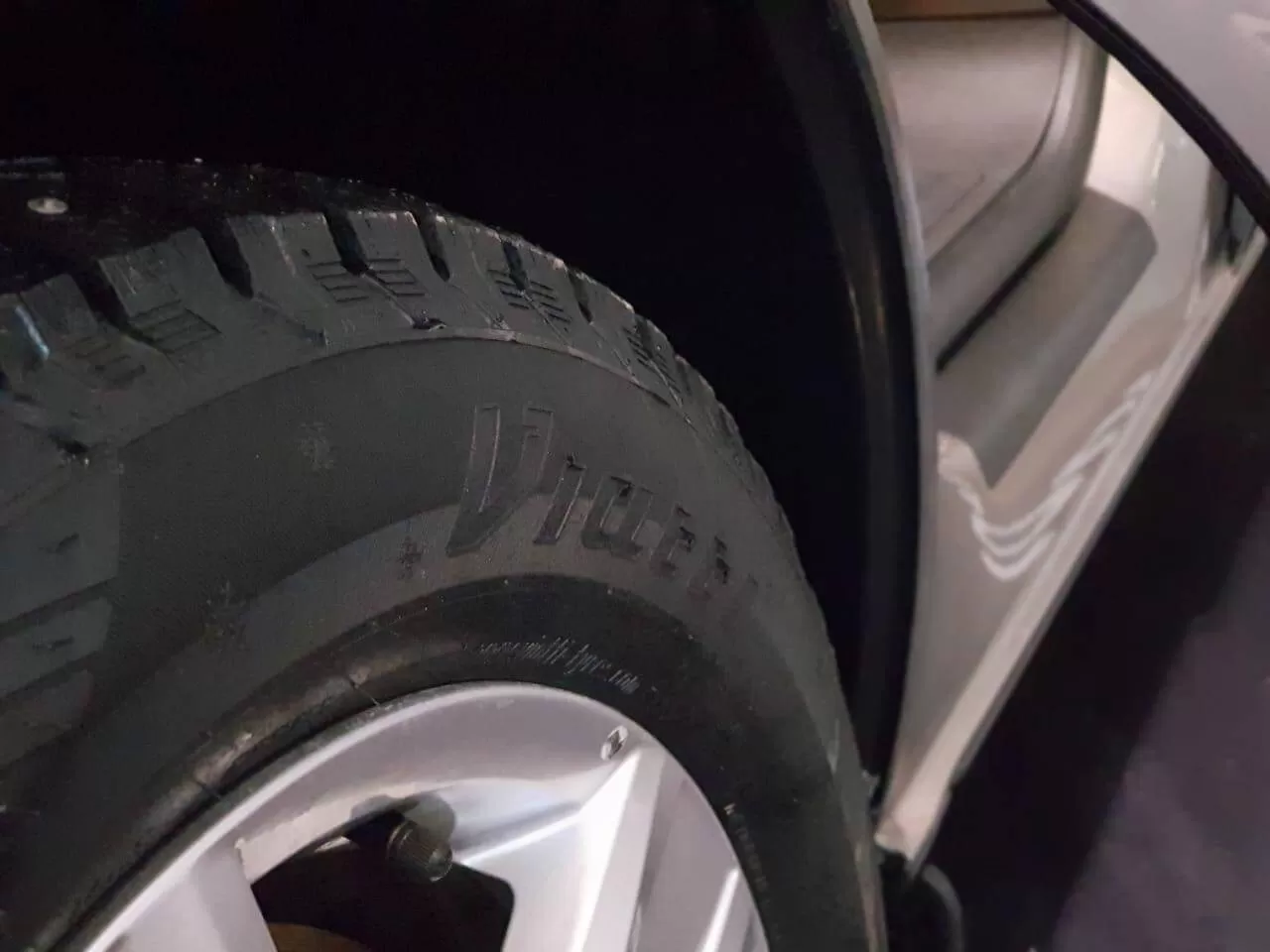 KAMA TYRES принимает участие в проекте «За чистое настоящее. За здоровое будущее»