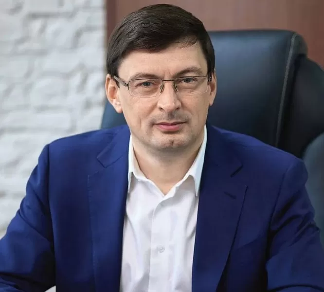 Рынок стал более рациональным 