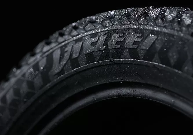 Нижнекамские шинные бренды признаны лучшими в России