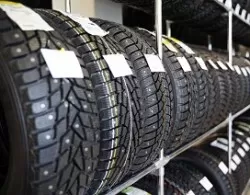 «КАМА» названа среди самых узнаваемых брендов отечественных автошин