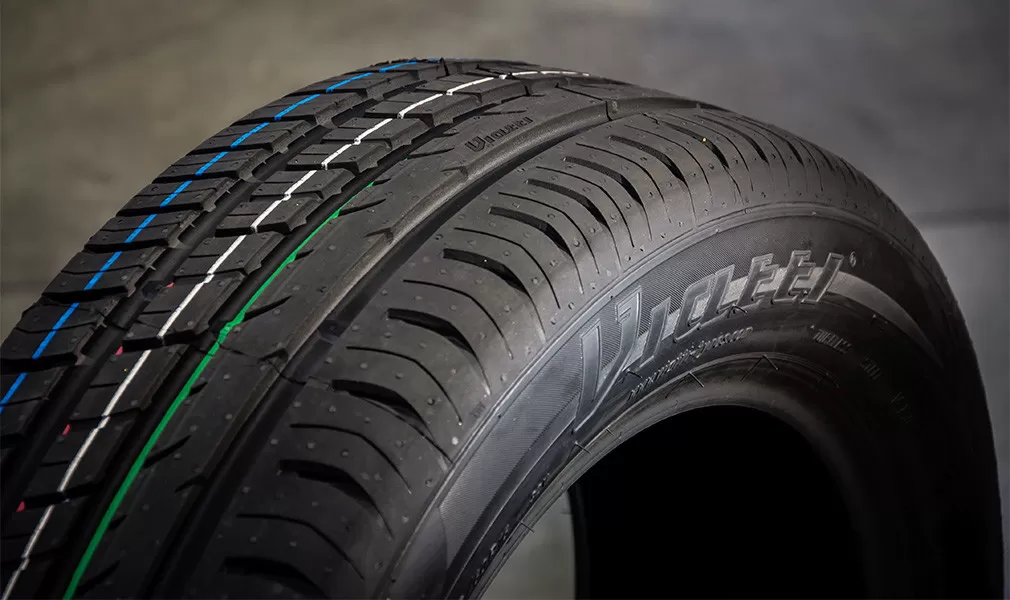 «Программа Автомобиль» рекомендует: продукция KAMA TYRES в числе лучших летних шин 2020