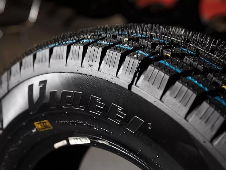 Ошипована — заколдована?