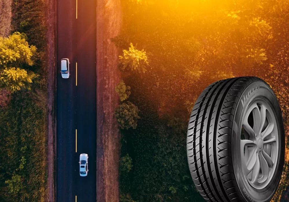 Помечтаем о майских: 7 туристических маршрутов вместе с Viatti