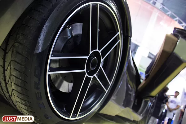 Выбираем летние шины: компромисс между ценой и качеством возможен?