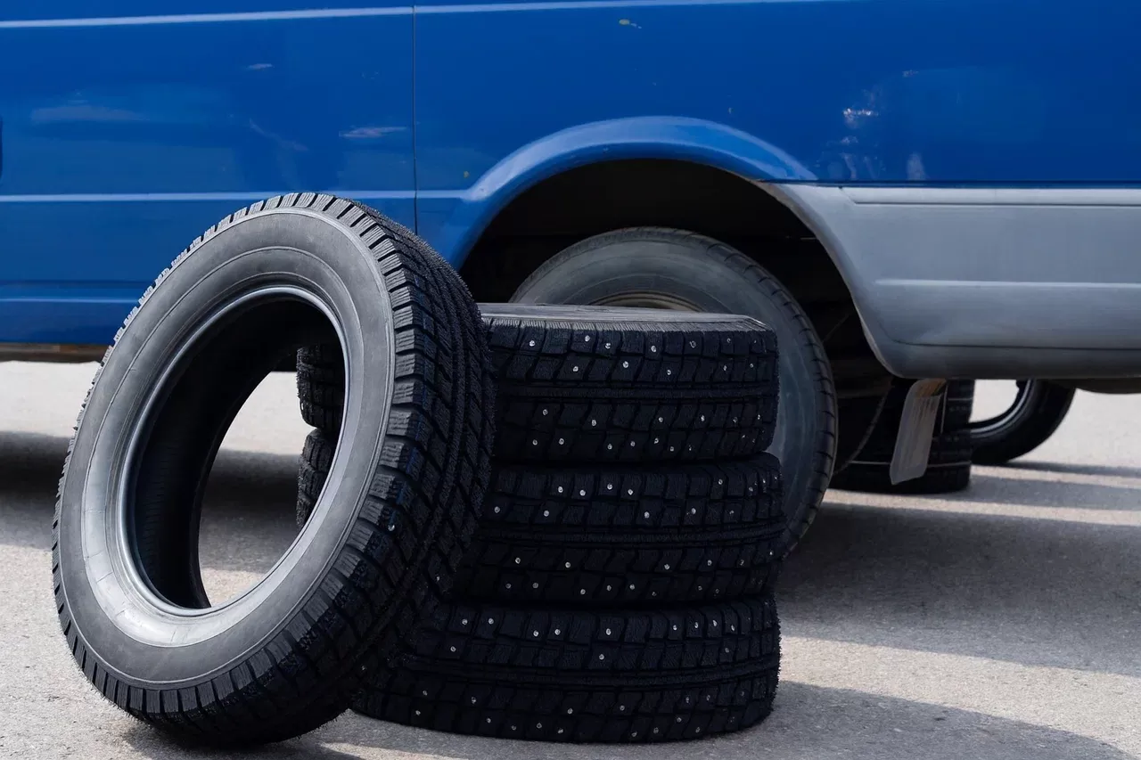 Как отличить подделку шин по маркировке: ключевые признаки и проверенные методы