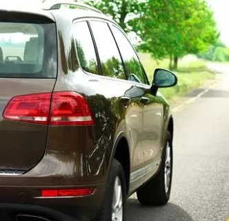 ГК "Татнефть" выпустила новые летние шины для внедорожников и кроссоверов