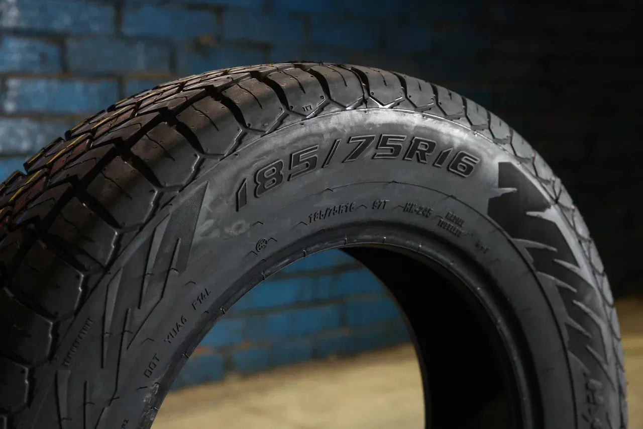 Топ шин KAMA TYRES: рейтинг лучших летних шин для легковых автомобилей с посадочным диаметром R16 