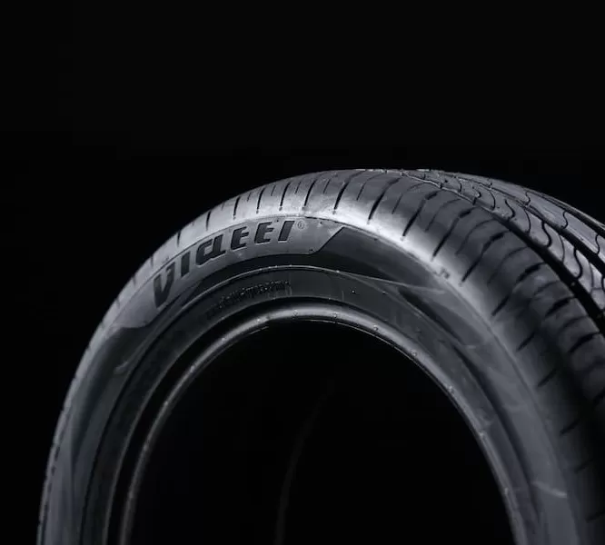Экология и устойчивое развитие в шинной промышленности: опыт KAMA TYRES