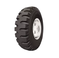 КАМА-422 КАМА-422
