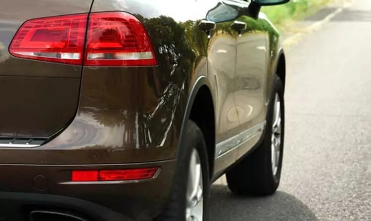 В продажу поступают первые 19-дюймовые шины Viatti