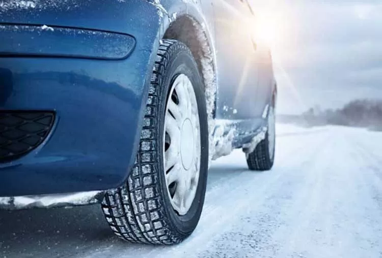 Шины какого бренда автомобилисты чаще всего используют и летом, и зимой