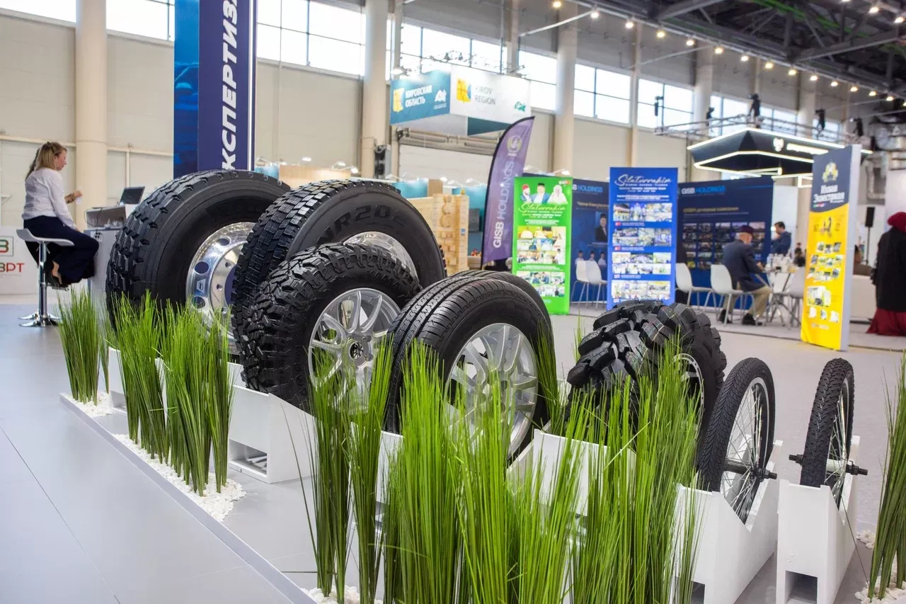 В чем разница между радиальными и диагональными шинами и какие лучше выбрать?