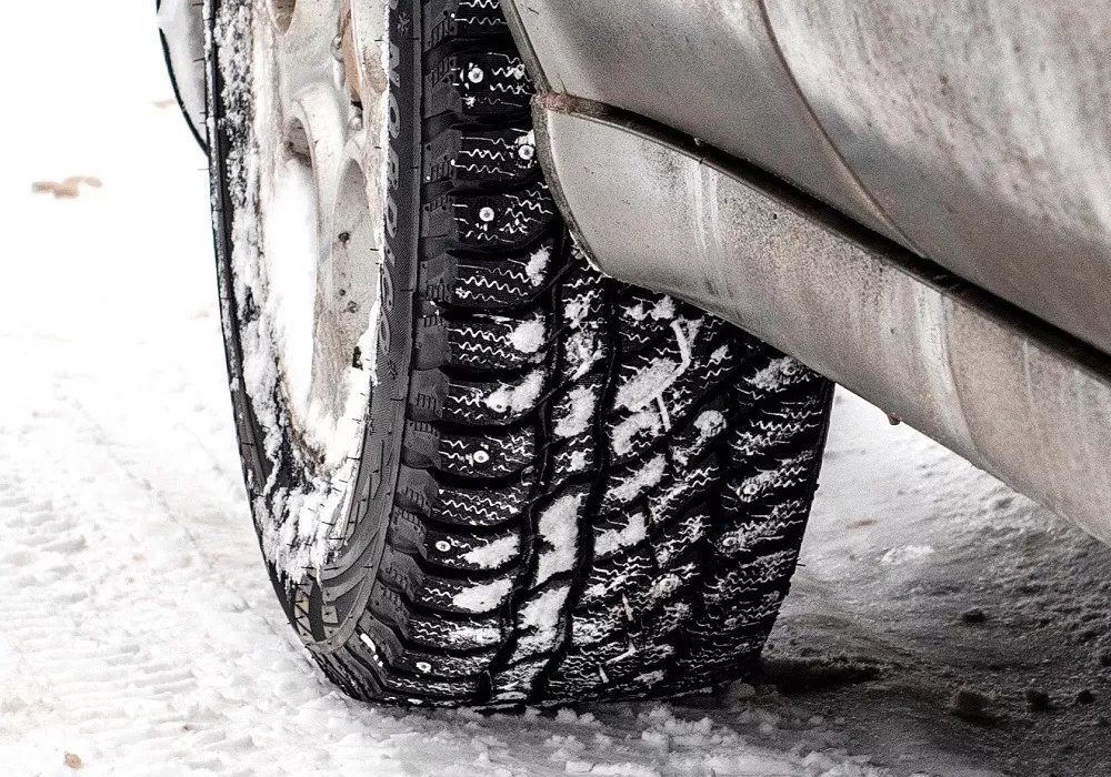 Еще одна зима в копилке: как автовладельцы тестируют шины Viatti
