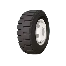 КАМА-406 КАМА-406