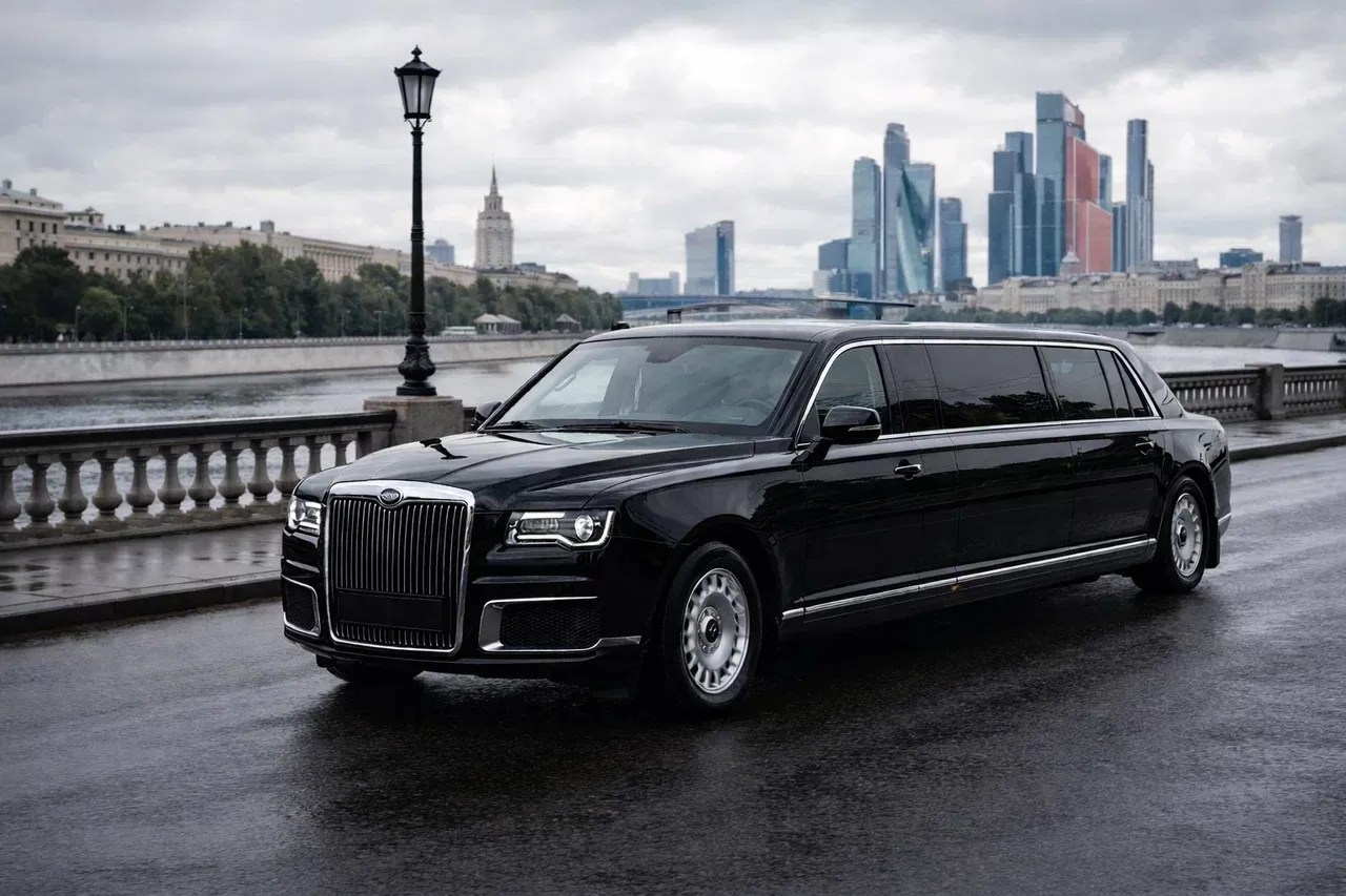 На каких автомобилях устанавливаются бронированные шины: типы и особенности