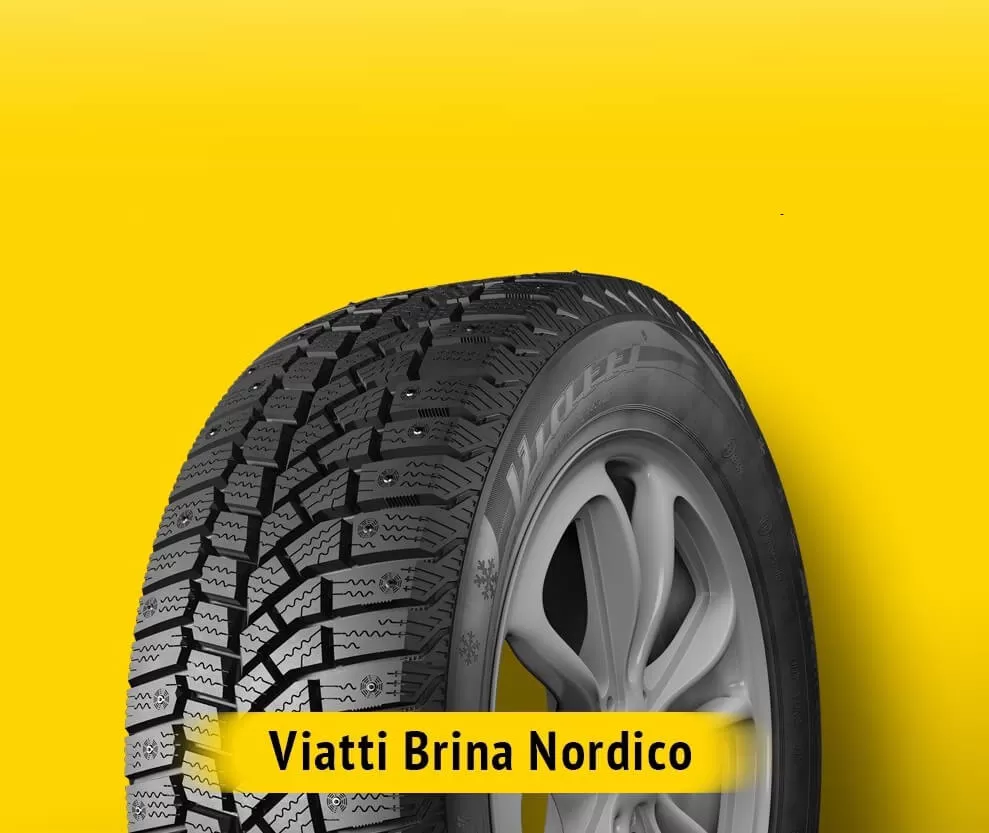 Эксперты канала «Программа Автомобиль» протестировали шины KAMA TYRES