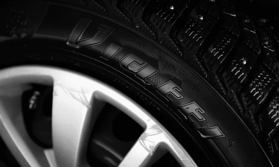 Стартовала акция «Шиномонтаж от KAMA TYRES»