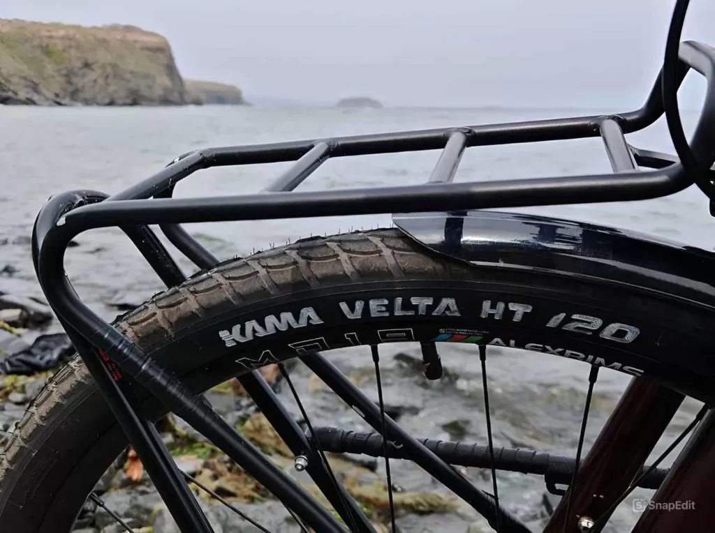 тест велошин (1).jpeg