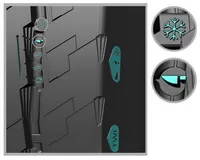 nt202_3.jpg nt202_3.jpg