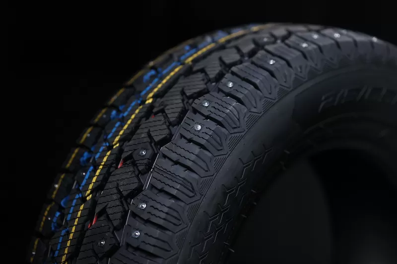 Линейка КАМА Ice Trace.jpg