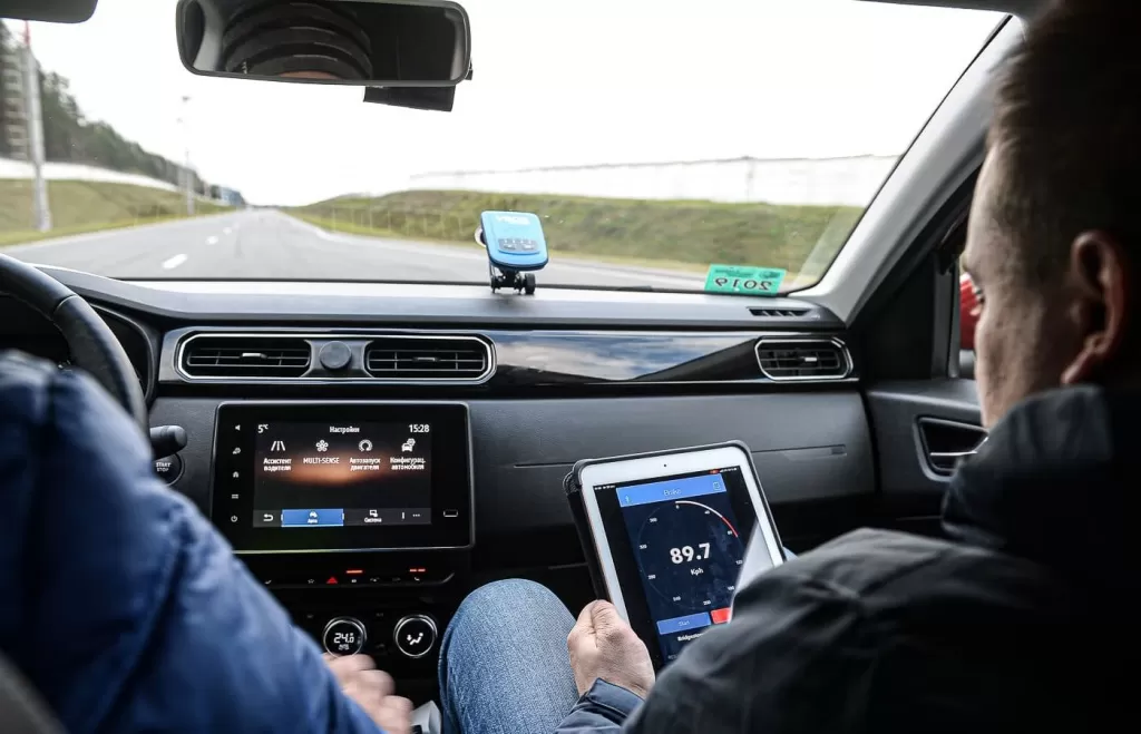 Замер.jpeg Замер.jpeg