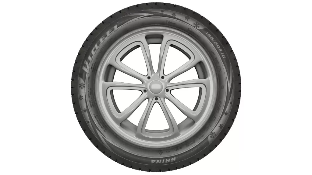 Viatti Brina 195/50 R15