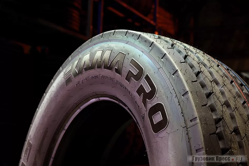 Надежность в километрах2.jpg Надежность в километрах2.jpg